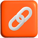 Copiar link